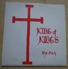 PACK - KING OF KINGS