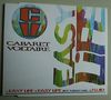 CABARET VOLTAIRE - EASY LIFE