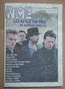 U2 - NME