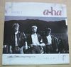 A-HA - TAKE ON ME
