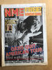 OASIS - NME