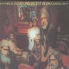 CANNED HEAT - Historical Figures And Ancient Heads CD