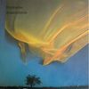 Shadowdance - SHADOWFAX