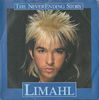 Limahl - The Never Ending Story