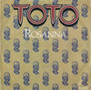Toto - Rosanna