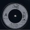 The Eton Rifles - Jam