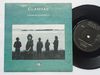 Clannad - Closer To Your Heart/buachaill On Eirne