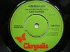 Leo Sayer - How Much Love/i Hear The Laughter