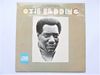 Otis Redding - The Immortal Otis Redding Album