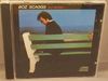 Scaggs, Boz - Silk Degrees CD