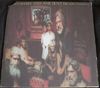 Canned Heat - Historical Figures And Ancient Heads EP