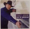 ADKINS,TRACE - Help Me Understand + callout hook