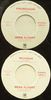 ALPERT,HERB - Promenade 2:40/Musique 3:29