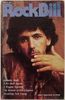 DEXYS MIDNIGHT RUNNERS - Rockbill (all magazines are complete and pristine with NO tears, cuts, marks, writing, creases, etc