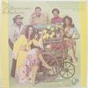 5TH DIMENSION - Reflections