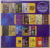 VARIOUS - CLASSIC ALBUMS 2005 SAMPLER - Classic Albums 2005 Sampler w/THE BAND, DEEP PURPLE, DEF LEPPARD, FLEETWOOD MAC, THE GRATEFUL DEAD,