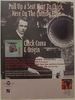 COREA,CHICK - Chick Corea & Origin