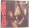 COODER,RY/SOUNDTRACK - Trespass 14 tracks