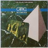 CAMEL - The Collection 12 tracks