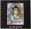 HAWKWIND - Acid Daze Volume 3 10 tracks