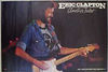 CLAPTON,ERIC - Another Ticket
