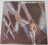 ALPERT,HERB - Rise