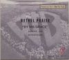 BETHEL PRAISE - By His Grace radio edit