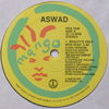 ASWAD - Beautys Only Skin Deep long vers. 5:40/same