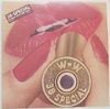 38 SPECIAL - Rockin' Into the Night