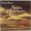 BENOIT,DAVID/SOUNDTRACK - The Stars Fell on Henrietta 14 tracks
