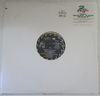 2 IN A ROOM - Do What You Want 8 vers. david morales & c&c mixes