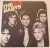 BABYS - Union Jacks