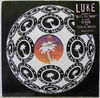 2 LIVE CREW/LUKE - Raise the Roof partytime vers. 3:32/lp vers. 3:30/booty time acapella 3:30/instrum. 3:23/remix 4:16/