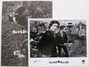 BAERWALD,DAVID/DAVID & DAVID - Boomtown