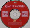 GREAT WHITE - The Angel Song - U.s. Promo Issue - 7" Vers./lp Vers.