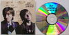 AIR - Talkie Walkie 10 tracks - U.S. promo issue -