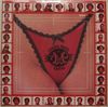 ALMYGHTY MYGHTY PYTHONS - Amp/Curb Your Nerve/Contact