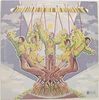 5TH DIMENSION - Earthbound