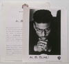 AL B SURE - Private Times ... And the Whole 9!