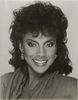 ALLEN,PHYLICIA RASHAD - PHYLICIA RASHAD ALLEN