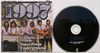 1997 - A Fearless Heart/Candle