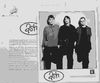 ASH - 1977