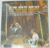 ATKINS,CHET & ARTHUR FIEDLER & THE BOSTON - The Pops Goes Country