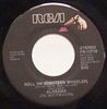 ALABAMA - Roll On (Eighteen Wheeler/Food on the Table)