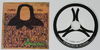 ACIDIC - Copper Man 3:24 - U.S. promo issue -