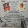 1000 ENGLISH VOICES - God Bless the Prince of Wales