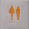 1 GIANT LEAP - 1 Giant Leap 12 tracks
