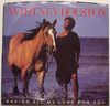 HOUSTON, WHITNEY - Saving All My Love For You/all At Once