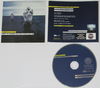 ABERDEEN CITY - God Is Going To Get Sick of Me radio vers. 3:26/lp vers. 3:27