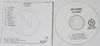 ALL SAINTS - All Saints 12 tracks